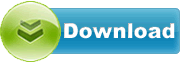 Download Akeni Enterprise Instant Messaging LDAP 2.2.116